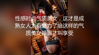 【新片速遞】 哺乳期大奶淫妻 第一次见老婆喷水 单男厉害啊 老婆还有奶水 单男啃着大奶子爱不释手 喝了很多奶 