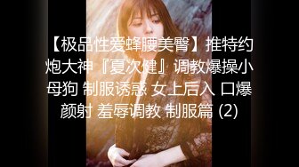 ✿千娇百媚美少女✿抓好我的双马尾……不对，抓好方向盘，后入实在是太深了，会坏掉的~纯欲白丝lo鞋做哥哥反差婊