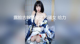 【羡煞狼友！姐妹花共事一夫】泰国被豢养姐妹女奴「Leo99k」OF日常户外3P野合日记【第二弹】 (2)