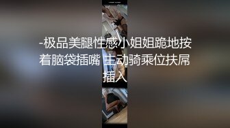 高跟丝袜露脸微SM,小骚逼的情趣性生活三个洞都可以玩