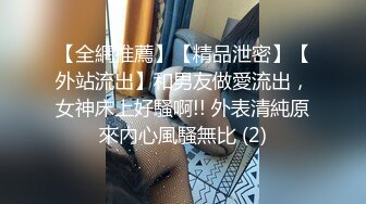 【家庭摄像头】中年夫妻在家无聊没事就做爱，各种姿势发挥自如，屌大超强