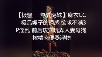 舌舔母狗骚逼肛门