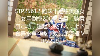 七彩直播-多人集体淫乱直播间【顶顶顶】轮流操B，场面刺激【41V】 (12)