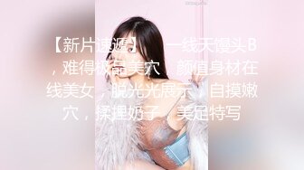 ts王曦儿 - Ts女王双人，和姐妹调教贱狗，扇嘴巴舔脚，操嘴，高跟鞋踩鸡巴。