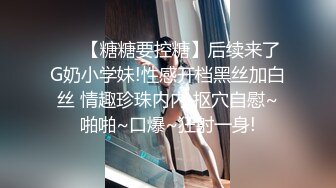 推特OnlyFans网红女神，韩国第一翘臀女神12.24最新作品，齐逼短裙丝袜美腿，两个男人轮流猛干 3P