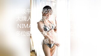 巨乳小母狗上