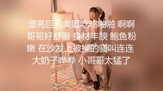 近期最火的女神【樱桃】【上】舞蹈专业出身，明星级别颜值，极品美乳，小逼逼真干净，单身狗们硬盘必备 (2)