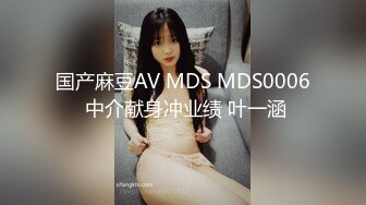 国产麻豆AV MDS MDS0006 中介献身冲业绩 叶一涵