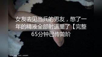 文静气质吊带裙美女小姐姐在家诱惑，脱光床上M腿跳蛋摩擦，翘起大屁股给你们看，再用道具小JJ插入进出