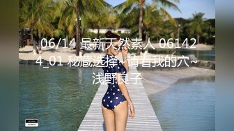 10小时核弹！发育极好的36D大奶美少女！【豆奶豆奶】 (2)