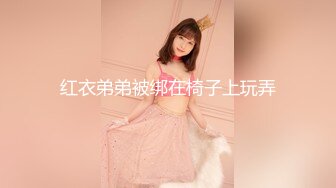 (中文字幕) [hnd-917] 肉食系巨乳女に30日間禁肉命令でケダモノ化！ 朝から晩まで1日中、1分たりとも性欲の尽きないスプラッシュ中出し！！ 望月あやか