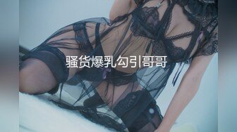 帝豪夜总会KTV女厕偷拍白衣黑裤长发美女⭐肥美的鲍鱼长逼缝