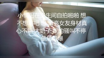 麻豆传媒-性玩物女孩的致富逆袭EP2 渣男友的玩弄调教