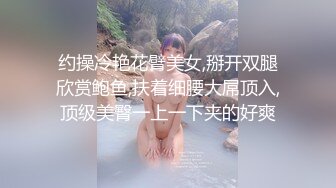 约操冷艳花臂美女,掰开双腿欣赏鲍鱼,扶着细腰大屌顶入,顶级美臀一上一下夹的好爽