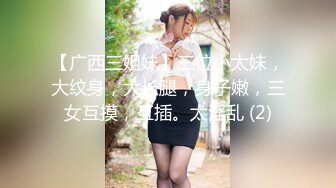 (天美傳媒)(ajy-001)(20230214)時裝模特兒的秘密-李娜娜