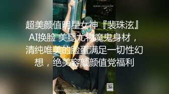 街头抽取幸运观众-苏语棠