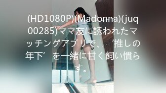 073019_877-1pon-20190730-生ハメ中出しで欲求を満たしたい人妻-黒羽みり