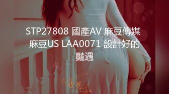 STP30480 國產AV 皇家華人 RAS0287 名人AV重現計畫 知名Youtuber Crazy Man瘋男 故事翻拍 女神校花成熟後的逆襲 吳芳宜(黎芷萱) VIP0600