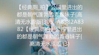 气质优雅白领 趁着休息时间约了一个大客户，看见客户的鸡巴就上手玩弄忍不住就躺床上被插入了