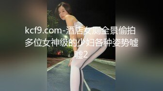 【全网独播】下药迷奸看房小妹漂亮妹妹独自看房被下催情迷药