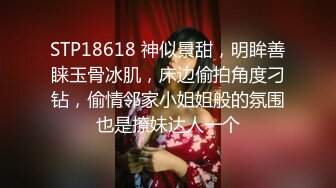 5-24新流出酒店摄像头偷拍❤️情侣周末激情长裙美女换JK后被男友揪住头发狠狠后入