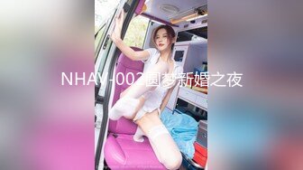 OnlyFans~新加坡华裔爱玩夫妻【KLcouple6699】6月订阅~夫妻交换~开发屁眼等【19V】 (2)