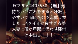 【新速片遞】 屌丝多镜头偷拍❤️大长腿表姐洗澡，稀疏的阴毛的坚挺的奶子至今让我忘不了