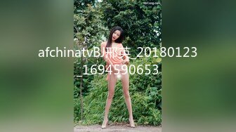 Onlyfans 极品白虎网红小姐姐NANA裸色高跟鞋加肉丝加紫色包臀裙的试穿展示 私信会员视频黑丝4K原档