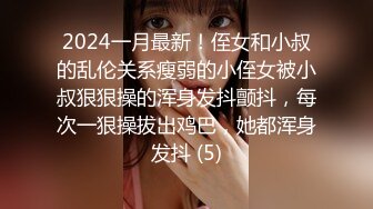  漂亮美女69吃鸡啪啪 啊啊我不行了 你是鲍鱼逼看包起来像不像鲍鱼 受不了休息一下研究一下逼型