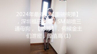 赛博妈咪-爆乳熟女IMeganLife早期小体积资源合集【58V】 (5)