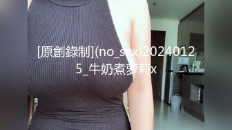 [原創錄制](no_sex)20240125_牛奶煮萝莉x