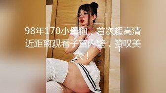 kcf9.com-巨乳良家熟女人妻 身材丰腴 逼毛浓密 在家被无套输出 这沉甸甸的浑圆大奶子真诱惑