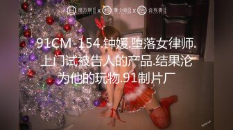 XK-8126-婚纱之恋.新婚夫妻有误会床头性交床尾合-琳达