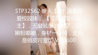 【最新2024無水首發】推特極品超強醫生女S【神罰大人】極限調教合集，火少雞巴毛龜頭穿刺馬眼調教精尿混合餵食等各種操作 (3)