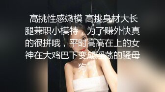 高清缝隙极限偷拍 此片真是百看不厌 女神撩起大腿洗B摸奶 真极品