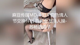 圣诞节我最想要的就是……骑在你的唧唧上 - Mini Diva