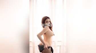 038_(no_sex)20230808_性感无敌小战士