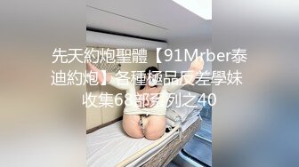 先天約炮聖體【91Mrber泰迪約炮】各種極品反差學妹 收集68部系列之40