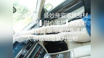 无套后入肥臀炮友 女主到后面有点受不了了，但是还是被我强制高潮了