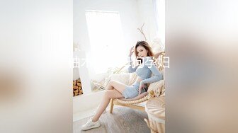 ❤️王者级网红女神泄密！秀人网波霸尤物女模【易阳】早期全裸大尺度拍摄及幕后花絮