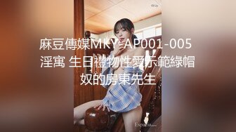 【OnlyFans】台湾贫乳嫩妹【catmint_薄荷】自慰白浆横流 付费订阅合集【59V】 (29)