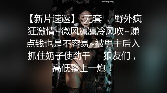  24 22岁外围小美女，苗条美乳身材一流，跳蛋辅助玩弄得她欲仙欲死，劲爆刺激