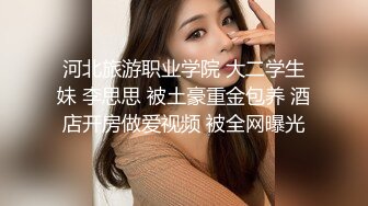 [2DF2] 龙哥桑拿会所叫位新来的美女技师服务时不让碰,把公关经理叫来加钱想干她,不同意带到3楼找位更漂亮的美女服务![BT种子]