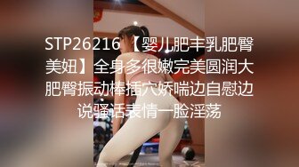 6/6最新 虎牙做过主播范冰冰一样美全程淫荡在线会呼吸的逼VIP1196