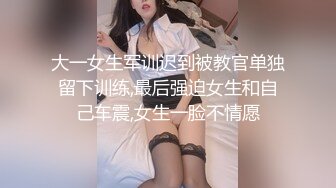 穿泳衣骑乘位的妹妹