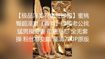 【新片速遞】  风骚人妻被大鸡巴无情蹂躏，无套爆草各种体位抽插，浪叫呻吟不止，淫声荡语不断，撅着屁股给狼友看粉嫩骚穴[2.2G/MP4/01:06:11]