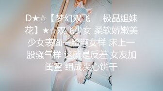 【新片速遞】 ❤️❤️顶级女神 乳房坚挺 圆润的屁股 粉嫩的美穴 约网友无套啪啪~精子射嘴里最新第七更[4.9GB/MP4/10:00:08]