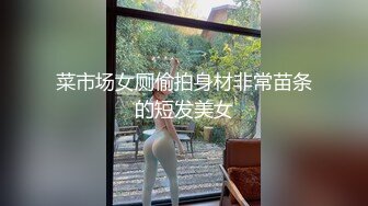  女神辛尤里爆乳画家的呻吟后入怼操淫荡高潮