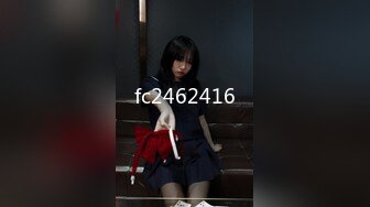 STP15293 二次元美少女小奈奈，性感白色丝袜手指扣插淫荡的小阴穴，洞口小小，淫水却开始泛滥了！