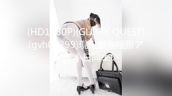 2024约炮大神【DB第一深情】清纯戏剧系学姐，cosplay社少女，粉色战衣美乳，超清2K